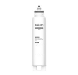 Cartouche filtre à eau Philips Cartouche 2000 L pour ADD6901HBK/10