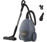Aspirateur avec sac Electrolux EB71U1LDB 700 Silent