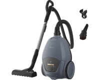 Aspirateur avec sac Electrolux EB71U1LDB 700 Silent