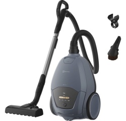 Aspirateur avec sac Electrolux EB71U1LDB 700 Silent