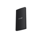 SSD externe Lexar SSD 1TO SL300