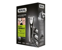 Tondeuse homme Wahl Elite Groom