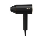 Sèche-cheveux Wahl Ionic Flow