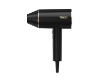 Sèche-cheveux Wahl Ionic Flow