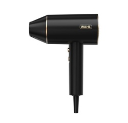 Sèche-cheveux Wahl Ionic Flow