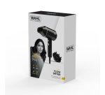 Sèche-cheveux Wahl Ionic Flow