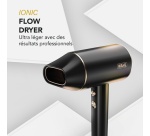 Sèche-cheveux Wahl Ionic Flow