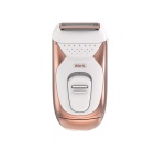 Rasoir femme Wahl Ladies Shaver