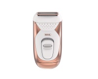 Rasoir femme Wahl Ladies Shaver