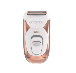 Rasoir femme Wahl Ladies Shaver