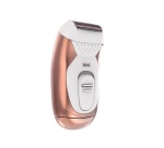 Rasoir femme Wahl Ladies Shaver