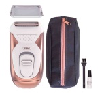 Rasoir femme Wahl Ladies Shaver
