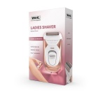 Rasoir femme Wahl Ladies Shaver
