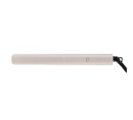 Lisseur Proline HSELPINK Rose