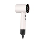 Sèche-cheveux Proline SMARTPINK