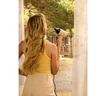 Sèche-cheveux Proline SMARTPINK