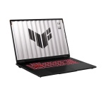PC portable gamer Asus TUF A18-TUF808UP-S8067W 18" Full HD+ 144 Hz AMD Ryzen 7 16 Go RAM 1 To SSD Nvidia GeForce RTX 5070 Gris