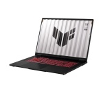 PC portable gamer Asus TUF A18-TUF808UP-S8067W 18" Full HD+ 144 Hz AMD Ryzen 7 16 Go RAM 1 To SSD Nvidia GeForce RTX 5070 Gris