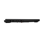 PC portable gamer Asus TUF A18-TUF808UP-S8067W 18" Full HD+ 144 Hz AMD Ryzen 7 16 Go RAM 1 To SSD Nvidia GeForce RTX 5070 Gris