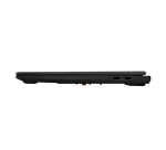 PC portable gamer Asus TUF A18-TUF808UP-S8067W 18" Full HD+ 144 Hz AMD Ryzen 7 16 Go RAM 1 To SSD Nvidia GeForce RTX 5070 Gris