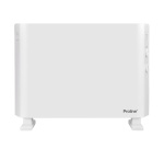 Convecteur électrique Proline CO20W2