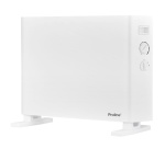 Convecteur électrique Proline CO20W2
