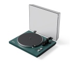 Platine vinyle Kanto Obi3 Gen2