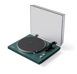 Platine vinyle Kanto Obi3 Gen2
