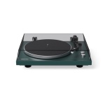 Platine vinyle Kanto Obi3 Gen2