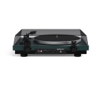 Platine vinyle Kanto Obi3 Gen2