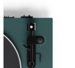 Platine vinyle Kanto Obi3 Gen2