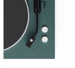 Platine vinyle Kanto Obi3 Gen2