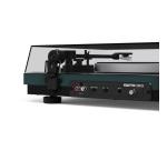Platine vinyle Kanto Obi3 Gen2