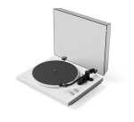 Platine vinyle Kanto Obi3 Gen2