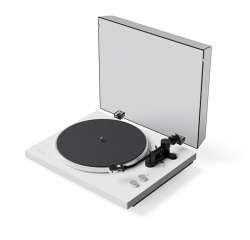 Platine vinyle Kanto Obi3 Gen2