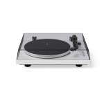 Platine vinyle Kanto Obi3 Gen2