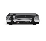 Platine vinyle Kanto Obi3 Gen2