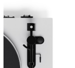 Platine vinyle Kanto Obi3 Gen2