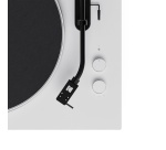 Platine vinyle Kanto Obi3 Gen2