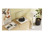 Platine vinyle Kanto Obi3 Gen2