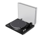 Platine vinyle Kanto Obi3 Gen2
