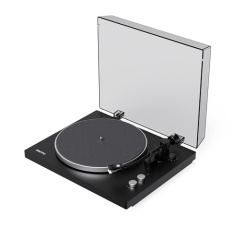 Platine vinyle Kanto Obi3 Gen2
