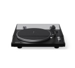 Platine vinyle Kanto Obi3 Gen2