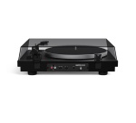 Platine vinyle Kanto Obi3 Gen2