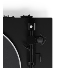 Platine vinyle Kanto Obi3 Gen2
