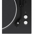 Platine vinyle Kanto Obi3 Gen2