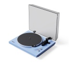 Platine vinyle Kanto Obi3 Gen2
