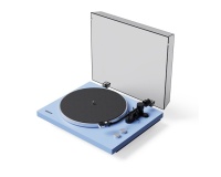 Platine vinyle Kanto Obi3 Gen2