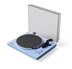 Platine vinyle Kanto Obi3 Gen2