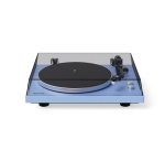 Platine vinyle Kanto Obi3 Gen2